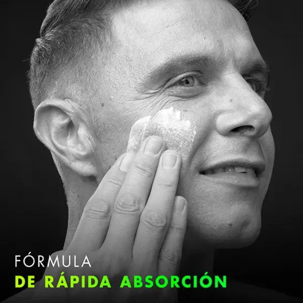 Clearance GILLETTE Neceser Labs