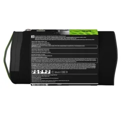 Clearance GILLETTE Neceser Labs