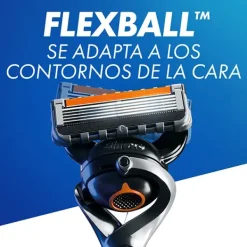 Discount GILLETTE Neceser Proglide