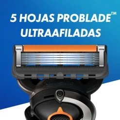 Discount GILLETTE Neceser Proglide