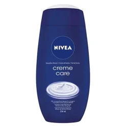 Best NIVEA Neceser Gym Pack