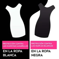 Best NIVEA Neceser Gym Pack