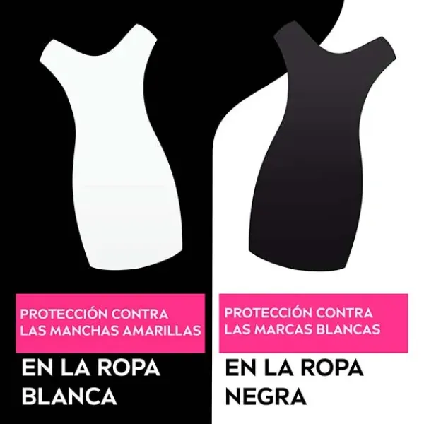 Best NIVEA Neceser Gym Pack