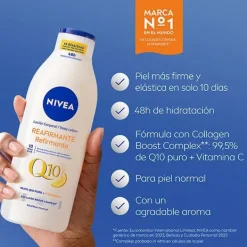 Best NIVEA Neceser Gym Pack