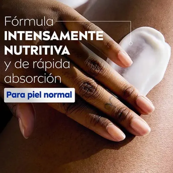 Best NIVEA Neceser Gym Pack