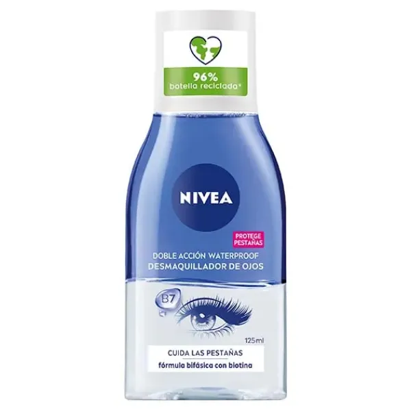 Best NIVEA Neceser Gym Pack