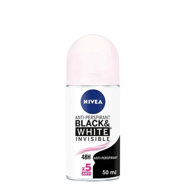 Best NIVEA Neceser Gym Pack