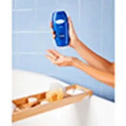 Best NIVEA Neceser Gym Pack