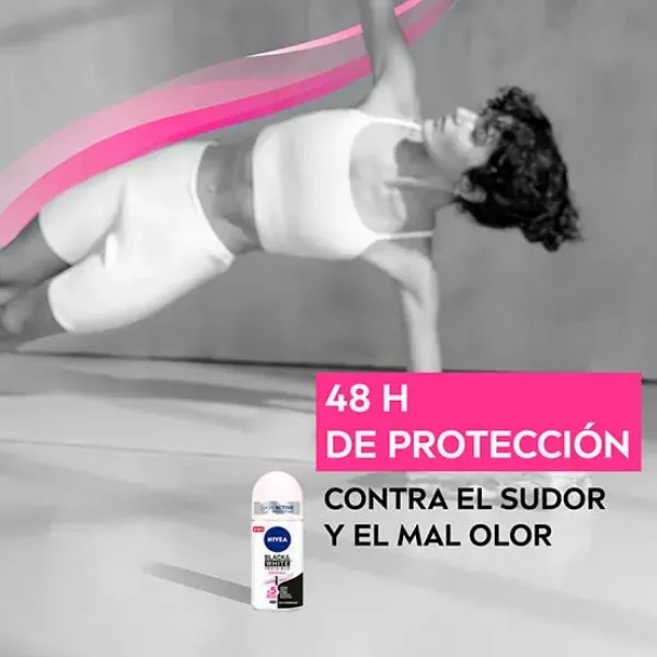 Best NIVEA Neceser Gym Pack