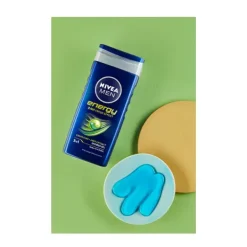 Best NIVEA Neceser Gympack Men