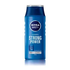 Best NIVEA Neceser Gympack Men
