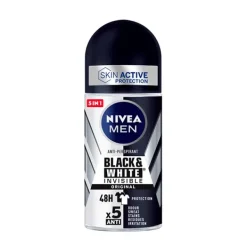 Best NIVEA Neceser Gympack Men