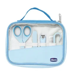 Clearance Neceser Happy Hands Higiene Y Cuidado