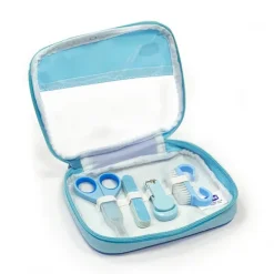 Clearance Neceser Happy Hands Higiene Y Cuidado