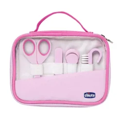 Sale CHICCO Neceser Happy Hands