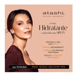 Neceser Juventud Eterna Antiedad