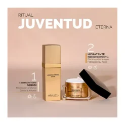 Neceser Juventud Eterna Antiedad