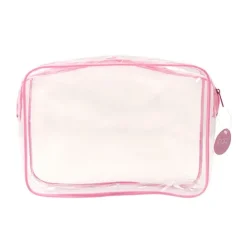 Online 1699 Neceser L