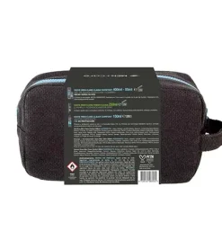 Neceser Men +Care*DOVE Outlet