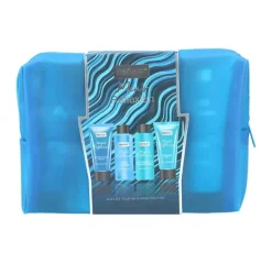 Neceser Men's Reflexion*SENCE Discount