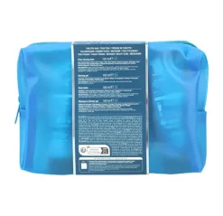 Outlet Neceser Men's Reflexion Estuches Hombre