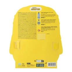 Neceser*MINIONS Sale
