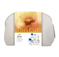 Neceser Mímate*DOVE Hot