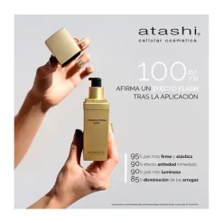 Neceser New Beauty*ATASHI Clearance
