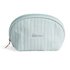 Neceser Ovalado*IDC INSTITUTE Clearance