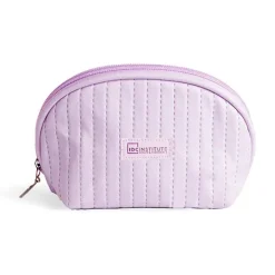 Neceser Ovalado*IDC INSTITUTE Clearance