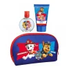 Outlet Neceser Patrulla Canina Perfumes Infantiles