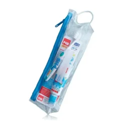 Clearance PHB Neceser Peppa Pig