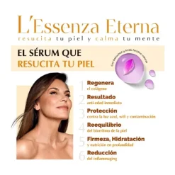 Neceser Piel Radiante*ATASHI Sale