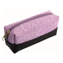 Neceser Purpurina*MARKANT Best