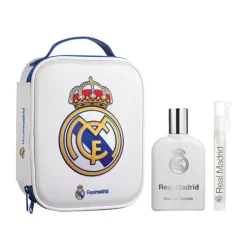 Neceser*REAL MADRID Sale