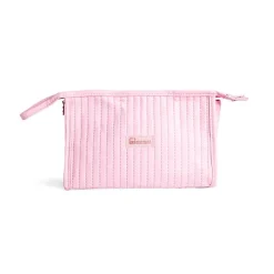 Neceser Rectangular*IDC INSTITUTE