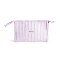 Neceser Rectangular*IDC INSTITUTE