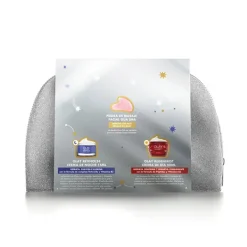 Sale Neceser Regenerist Nutritiva