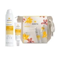 Best Neceser Repaskin Facial