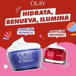 Neceser Retinol*OLAY Clearance