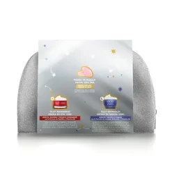 Best Neceser Retinol 24 Nutritiva