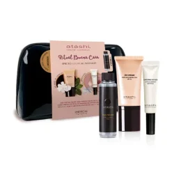 Neceser Ritual Buena Cara*ATASHI