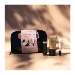 Neceser Ritual Buena Cara*ATASHI