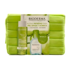 Neceser Sebium*BIODERMA