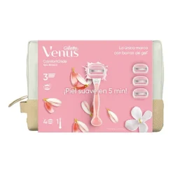 GILLETTE VENUS Neceser Spa Breeze
