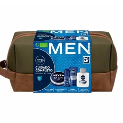 Outlet NIVEA Neceser Tu Rutina Completa