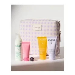 Neceser Verano*CAUDALIE Online