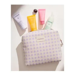 Neceser Verano*CAUDALIE Online
