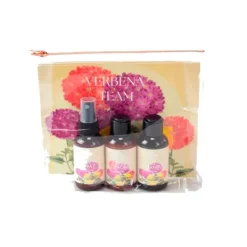 New MI REBOTICA Neceser Verbena Team