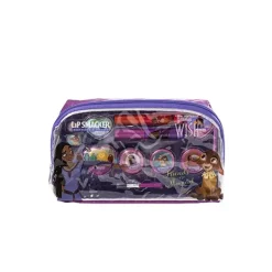 Neceser Makeup*WISH Online